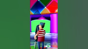 Improving Performance of Motor Imagery-Based Brain–Computer Interface in Poorl... | RTCL.TV