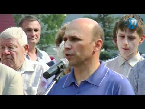 Комментарий Сергея Сарычева и Геннадия Лоточкина