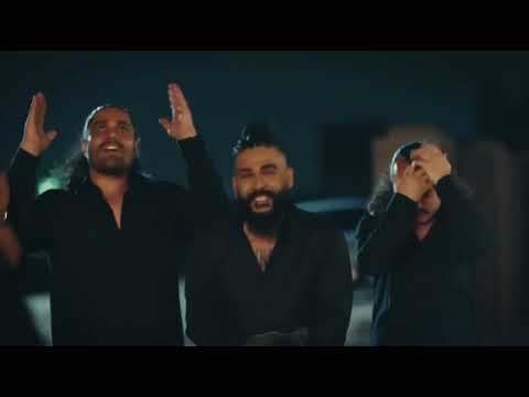 ساسی مارمولک Sasy Marmoolak 