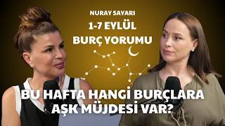 Download Lagu 1-7 Eylül Haftası Burç Yorumları! ⚠️ BU HAFTA HANGİ BURÇLAR BÜYÜK RİSK ALTINDA? 🔥 MP3 Download Lagu 1-7 Eylül Haftası Burç Yorumları! ⚠️ BU HAFTA HANGİ BURÇLAR BÜYÜK RİSK ALTINDA? 🔥 MP3