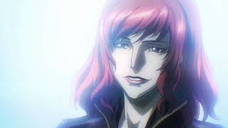 Avengers Confidential Black Widow & Punisher 2014