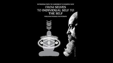 Introduction to Gurdjieff