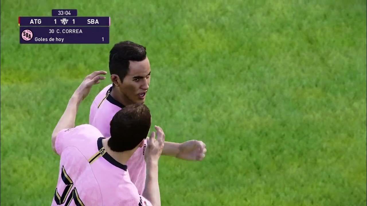ATLETICO GRAU VS SPORT BOYS / FECHA 10 / LIGA 1 PERU 2024 YouTube