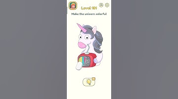 #dop2 #gaming #level181 #viralshort #dop2level181 #gameplay #puzzle #viral #level181