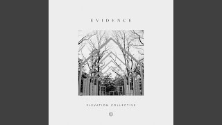 Download Lagu Here as in Heaven (feat. Tasha Cobbs Leonard) MP3