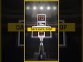NBA All-World Countdown Video #2 #Shorts