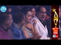 SIIMA 2014 Tamil - Rana Daggubati and Shiva Funny Comedy on Trisha