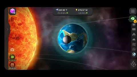 cells to singularity PART 2