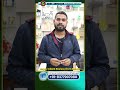 CUSTOMER FROM ROHTAK PURCHASED CO2 LASER CUTTING MACHINE | HAPPY CUSTOMER REVIEW | CALL 8377907080