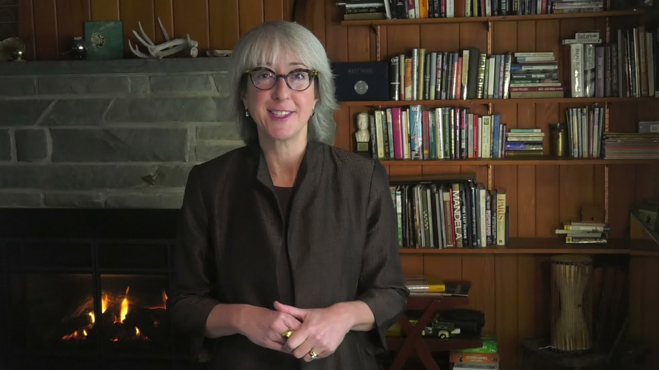 The Importance of Narrative Shift