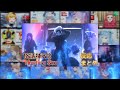 鳥肌止まらない！『ダンダダン』18話 挿入歌 “Hunting Soul” リアクション