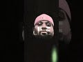 New Album on the Way