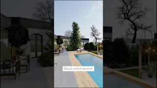 Gartenplan #garten #gartenarbeit #gartenplanung #gartenarbeit #diy #interior
