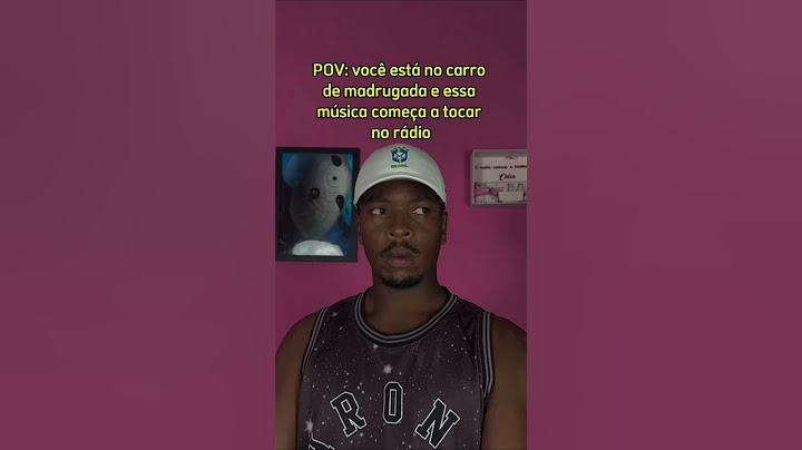 Você conhece essa música? 💀 #shorts #paulinho99
