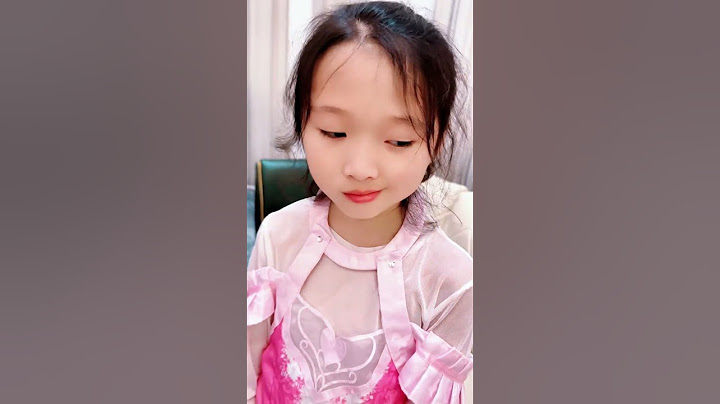 【斗罗大陆】可恶的唐老六竟然陷害唐舞桐，被小舞赶出家门的她好可怜！#斗罗大陆#唐舞桐#唐老六#小舞