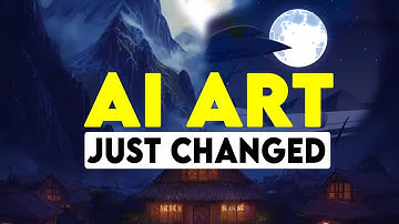 How To Use Krea AI - Real Time AI Art Generator Tool