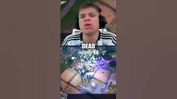 Jynxzi Tries To Get A Skybase Win In Fortnite But... 💀