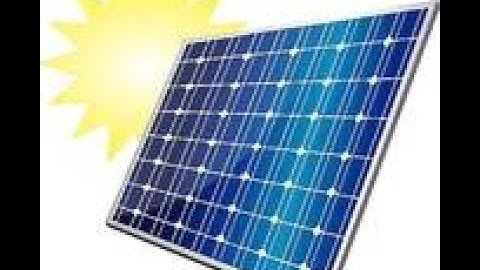 Solar BMS Wiring Part 2 the off grid tiny house