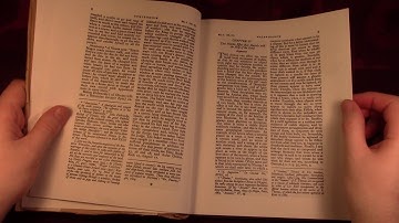 The Compendium Maleficarum: Episode 1 - It