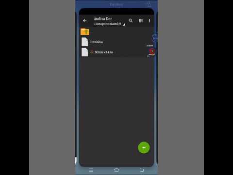 How To Decrypt SELGG v3.4 Encrypted