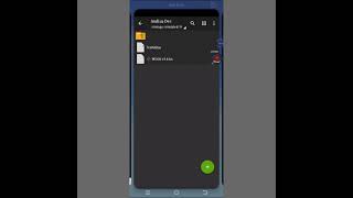 How To Decrypt SELGG v3.4 Encrypted