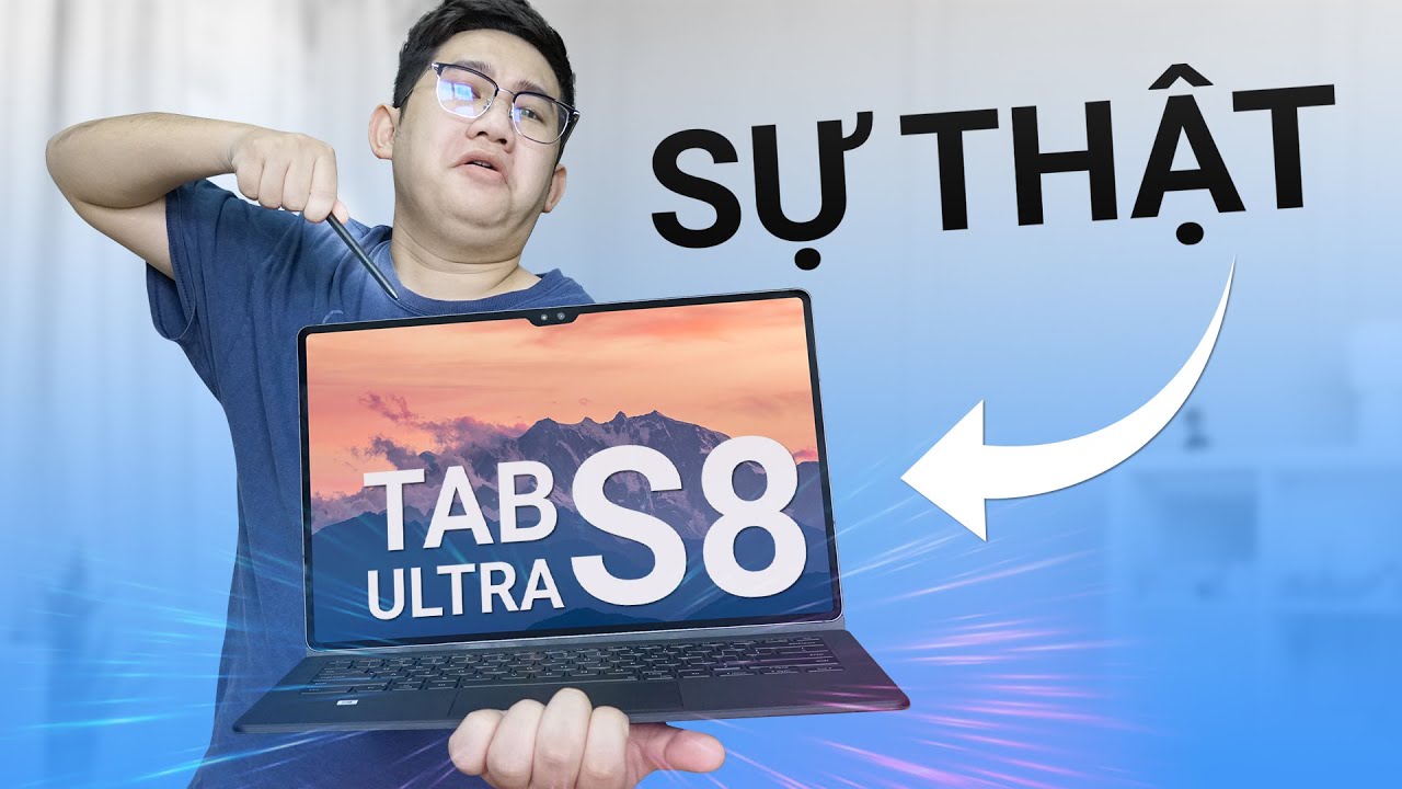 samsung galaxy pay app  New 2022  Sự thật về Galaxy Tab S8 Ultra: Snap 8 Gen 1 siêu mát, không có bàn phím đừng mua!