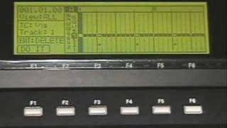JJOS AKAI MPC2500 ギガストレージ 最大メモリ 61-Zz2BrxwL._UF894,1000_QL80_.jpg