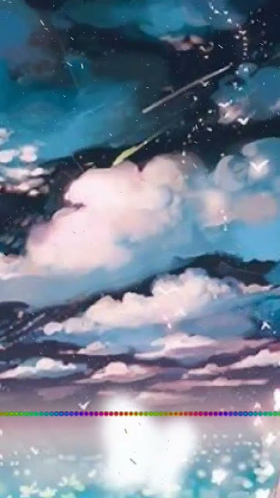 [ Nightcore  ]  Lennart Schroot  Unknown Brain  -  Kuyenda feat Sru [ NCS Release]