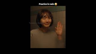 familymatters shorts fyp kdrama