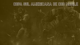 INTRO CSA