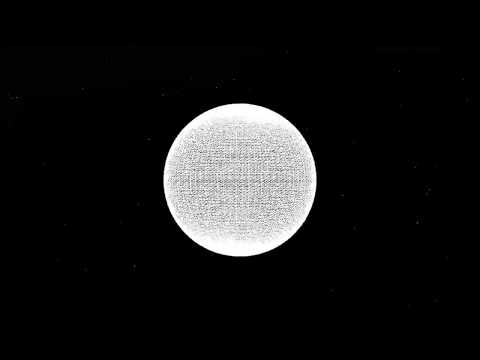 hyDrone - Repetitive Non​-​existence