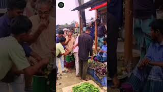 চুরি কইরা খাইছোস পেটে গন্ডগোল হবে #subscribe #funny #comedy #highlights