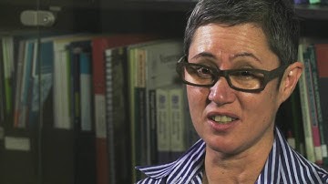 17  HIV   Enhanced partner notification system