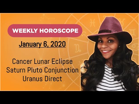 weekly-horoscope-january-6,-2020