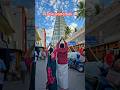 #trending chaganti about thiruvanamali #hindu #temple #arunachalam #god #devotional #pooja #bhakti