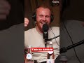 Esquire Podcast |  мы пригласили двух восхитительных гостей - Евгения Чебаткова и Асхата Рысбекова.