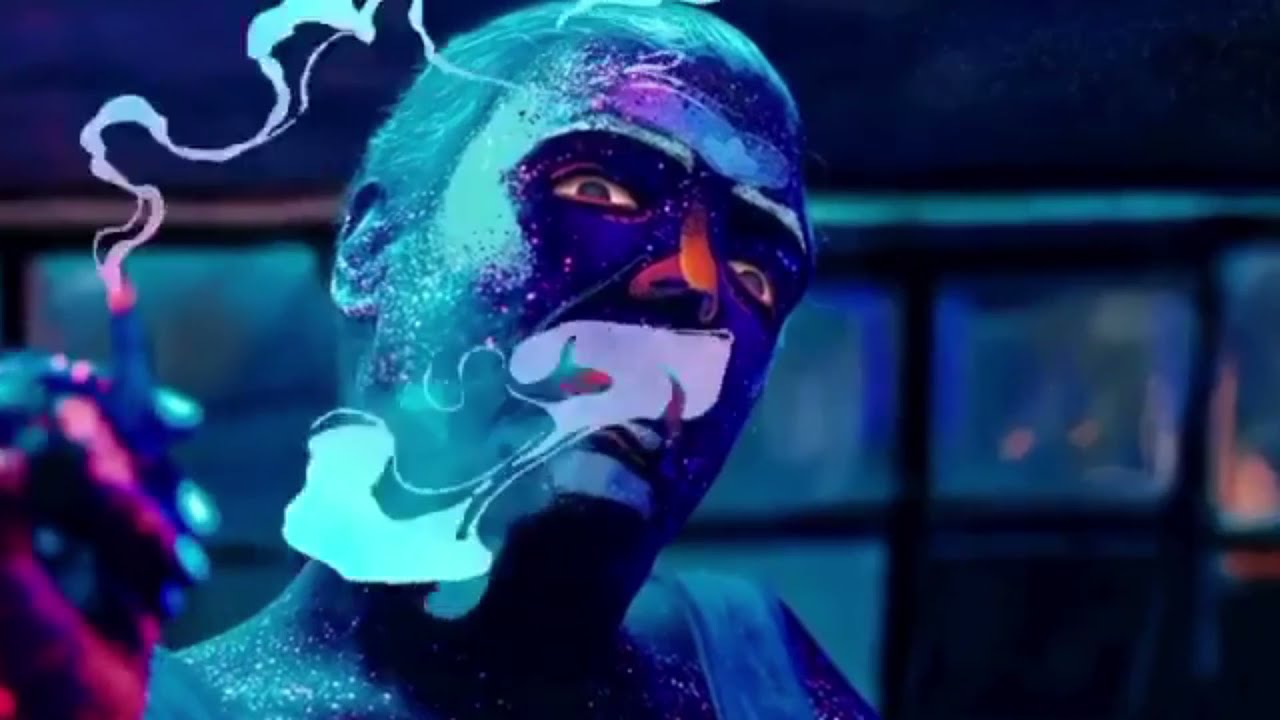 Watch Sic World - Invisible (HD) on YouTube Watch Sic World - Invisible (HD) on YouTube