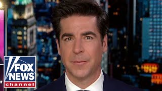 Jesse Watters: Men have been neglected for far too long