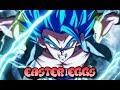 DRAGON BALL SUPER BROLY TOP 40 EASTER EGGS and SECRETS REVEALED