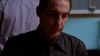 Fight Moment 3-11 - Private Practice