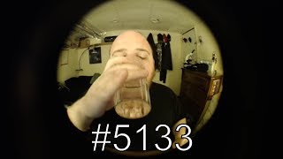 Thumbnail for Jon Drinks Water #5133