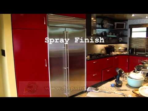 dallas-cabinet-refinishing-|-cabinet-refinishing-dallas-ft.-worth-texas