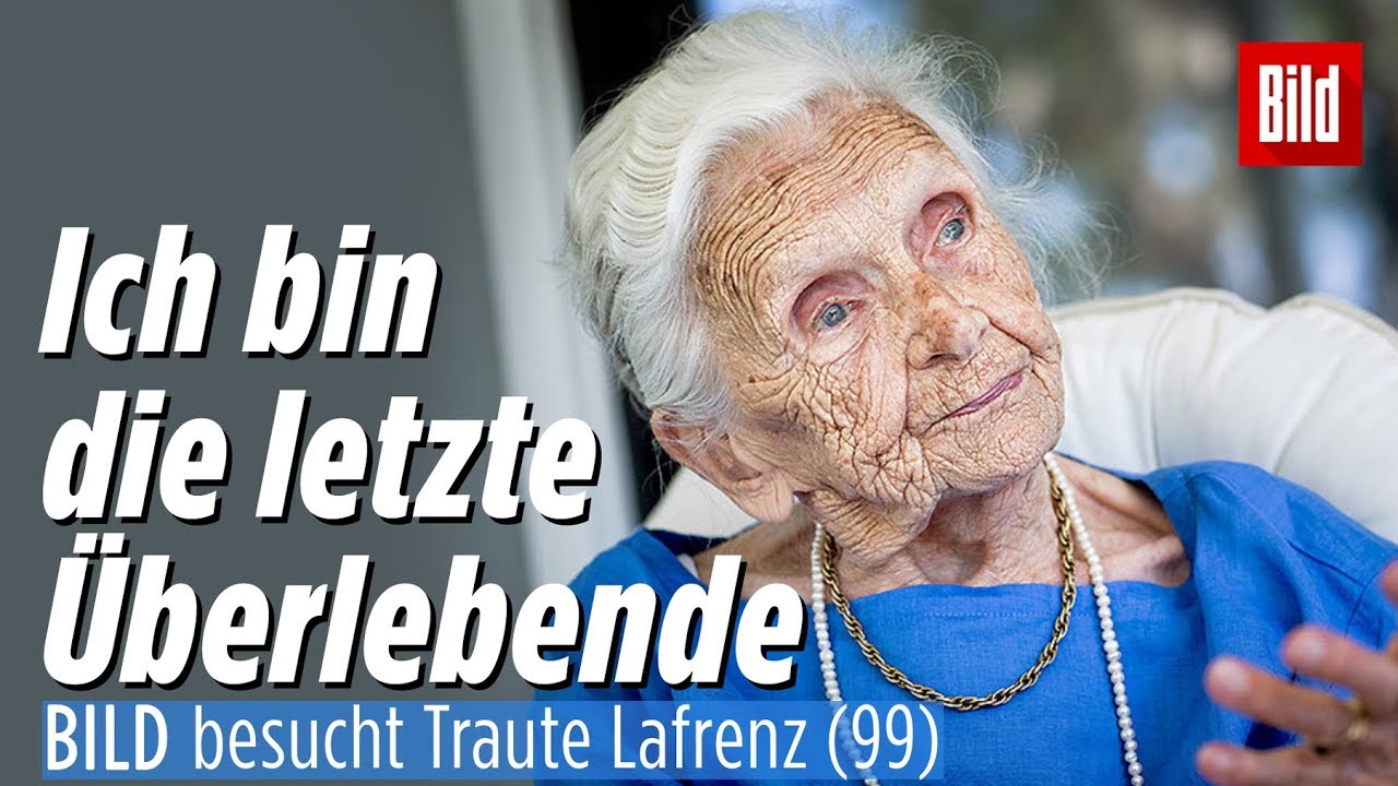 Wo traf sich die weiße Rose? Wo traf sich die weiße Rose?