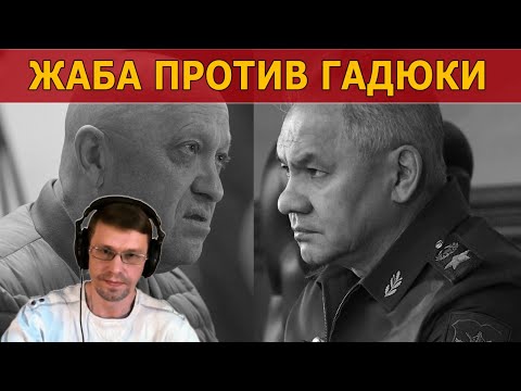 КТО ПРОИГРАЛ? Последствия мятежа