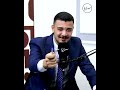 المفتي الغول بهذه الطريقة ساعدت الطالب الفقير بـ9 مليون دينار 