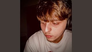 ROTTEN LYFE