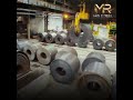 Mr Steel || Mr Steel PK || Steel Industry || Steel Supplier || Metal Supply