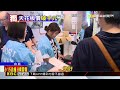 獨家》 鐵路便當貴不可攀？ 陶瓷火車款1100元「仍秒殺」@newsebc