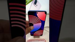 Why Is Oneplus Nord Ce5 So Powerful At This Price?