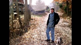 William Gay on Becoming a Writer